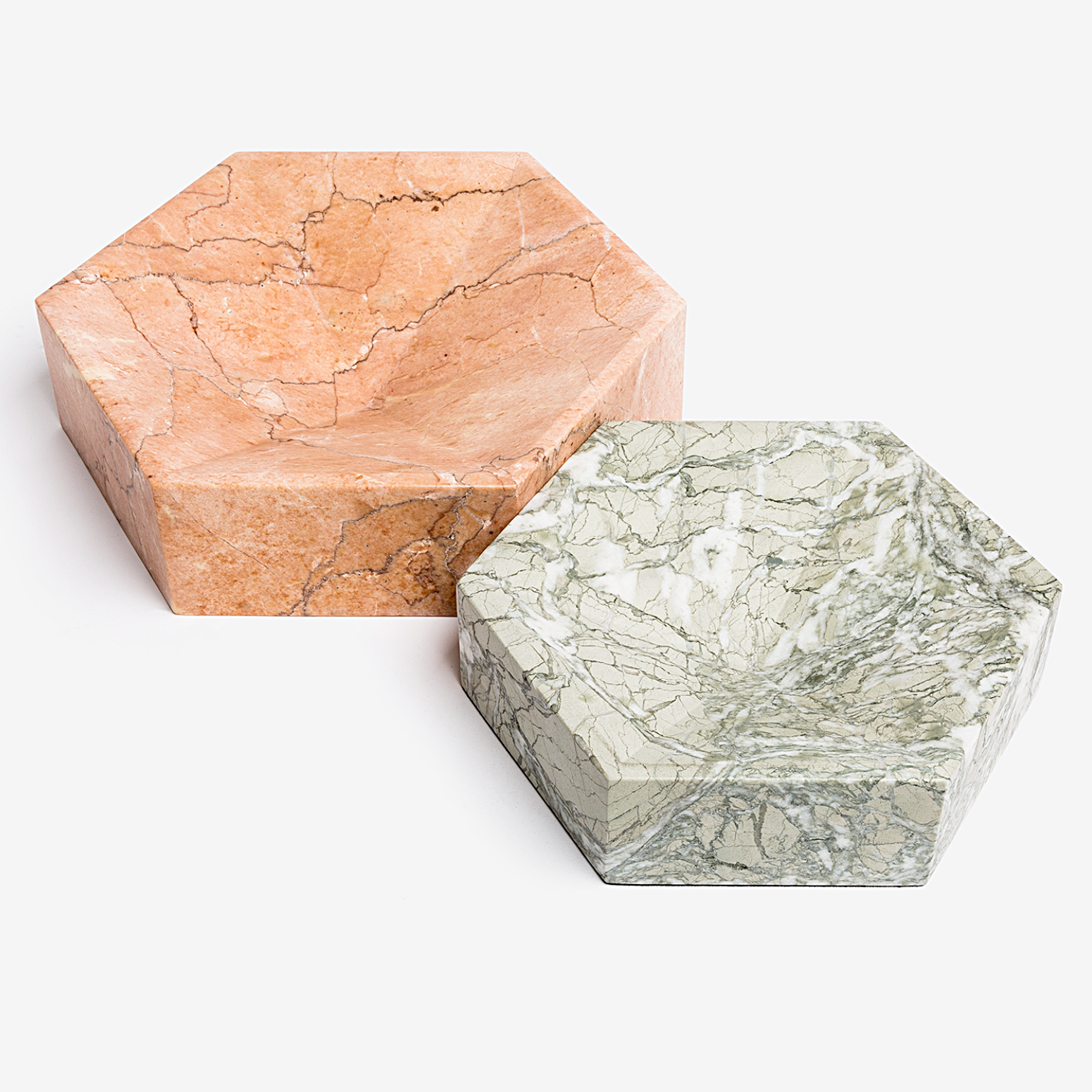 constellation bowl pink grey.png