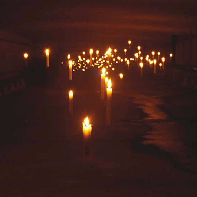 ingo maurer fly lamp live.png