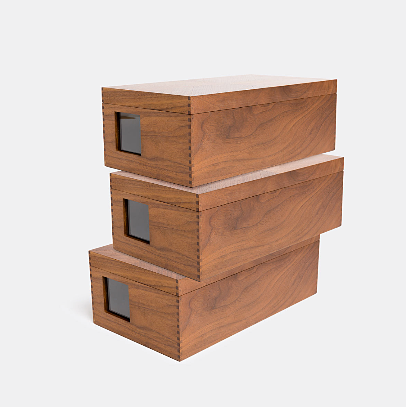 walnut shoebox stack.png