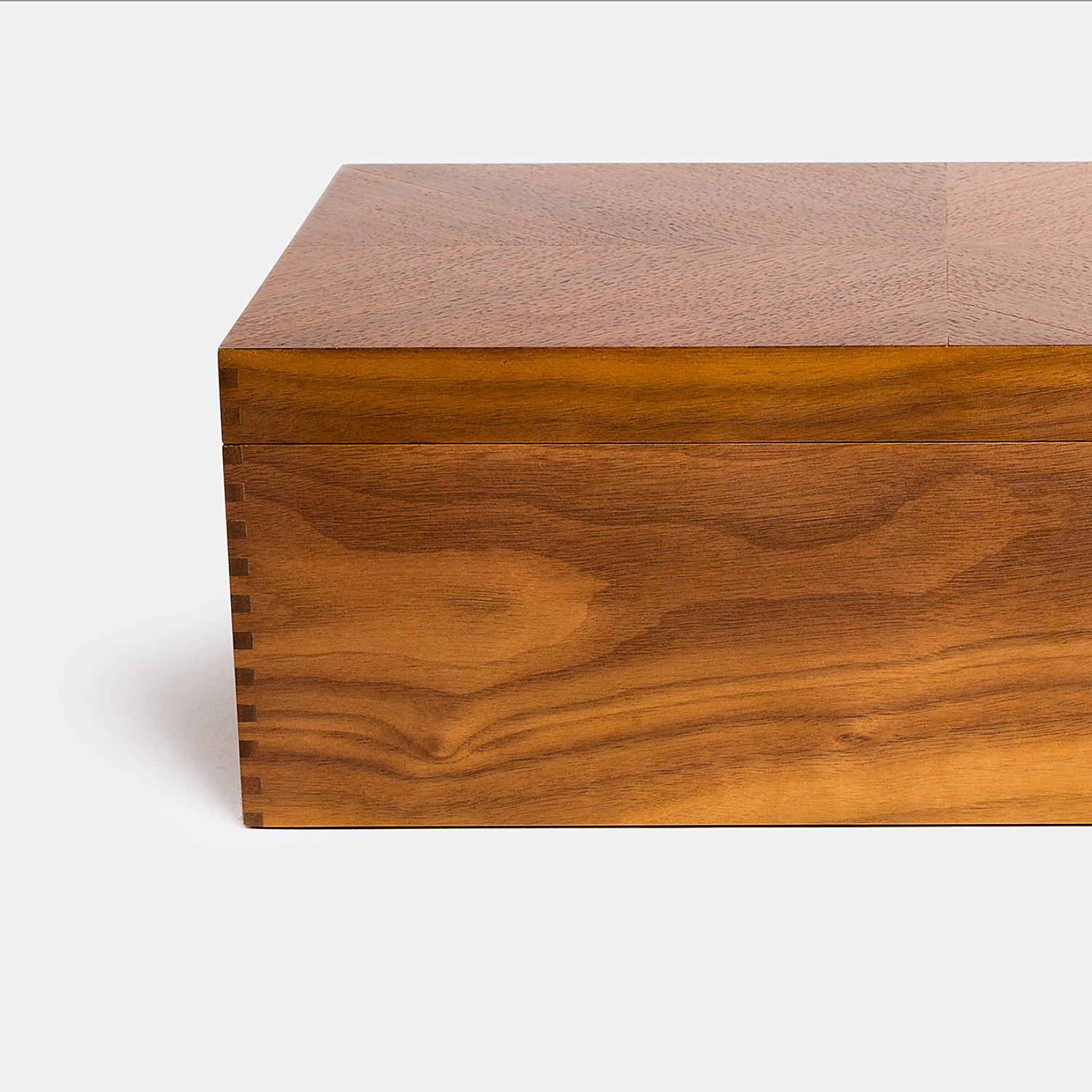 walnut shoebox side.png