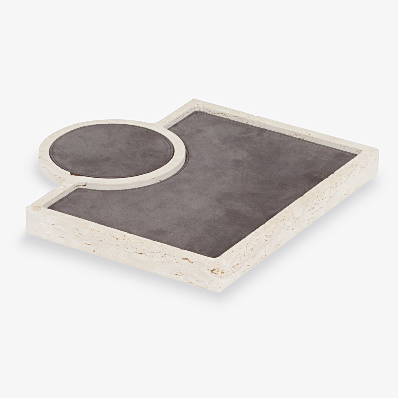 palazzo tray small.png