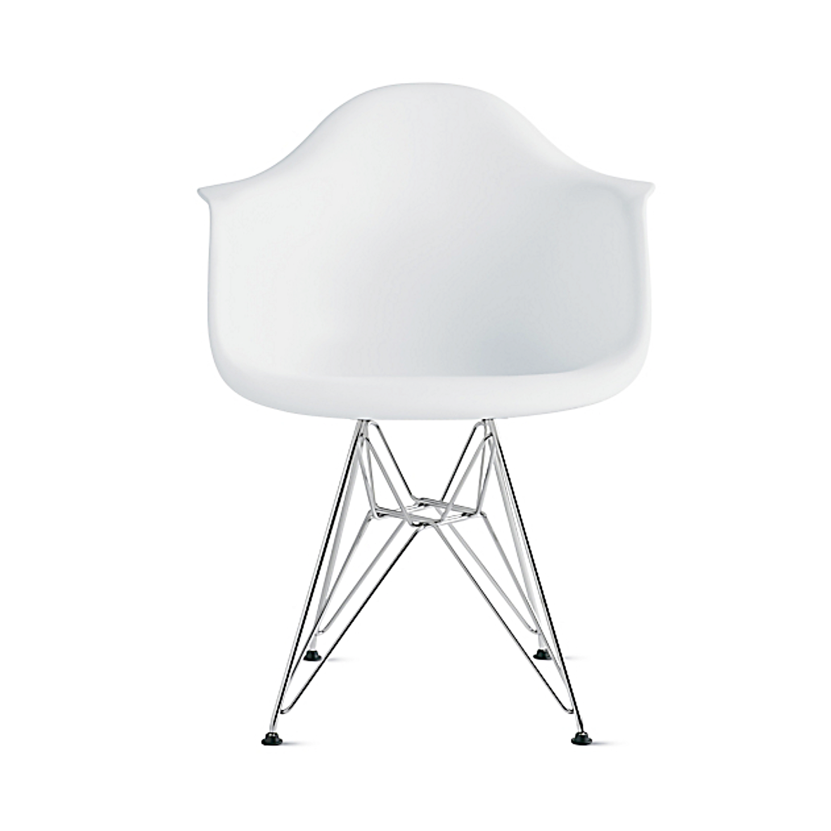 eames molded plastic chair w:s.png