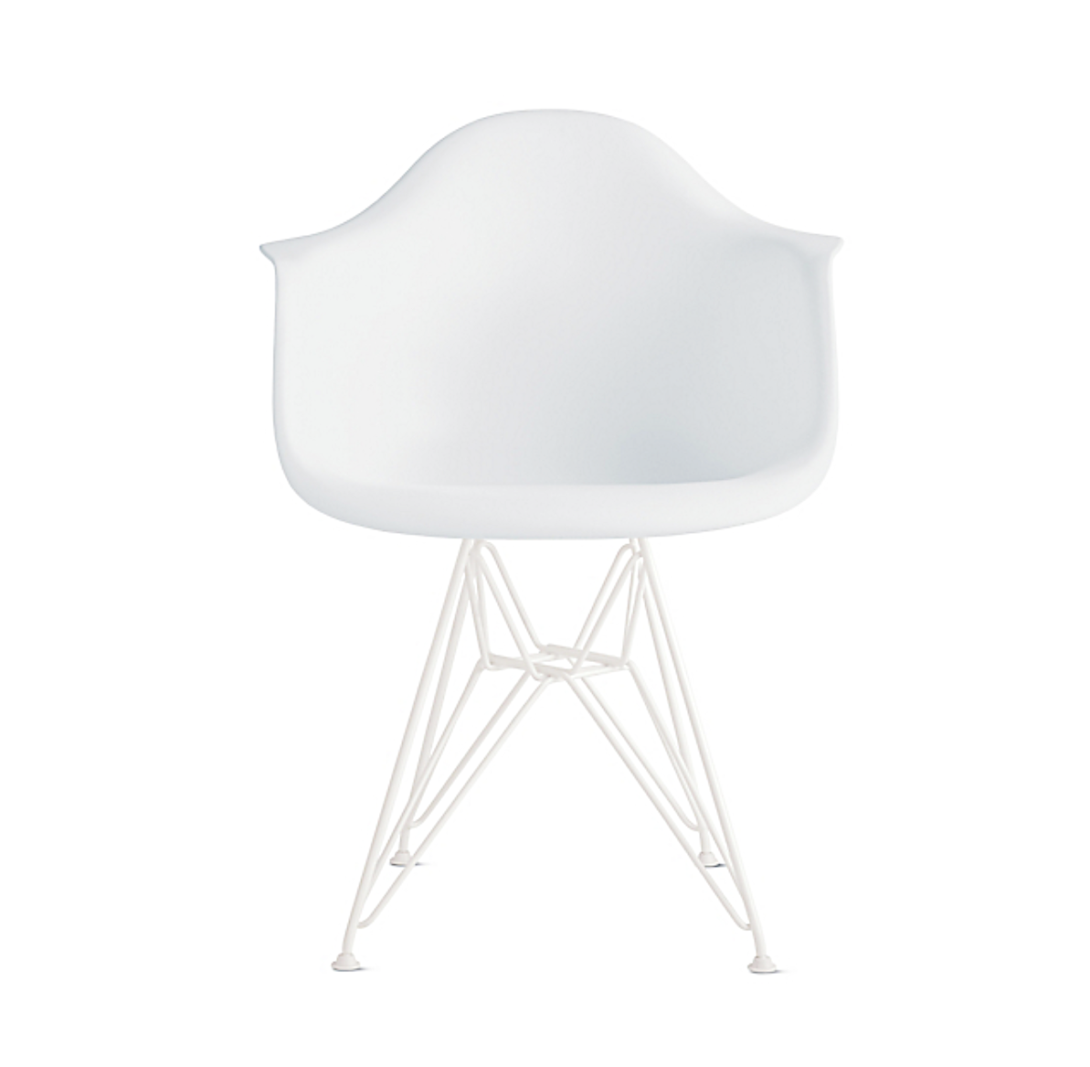 eames molded plastic chair w:w.png