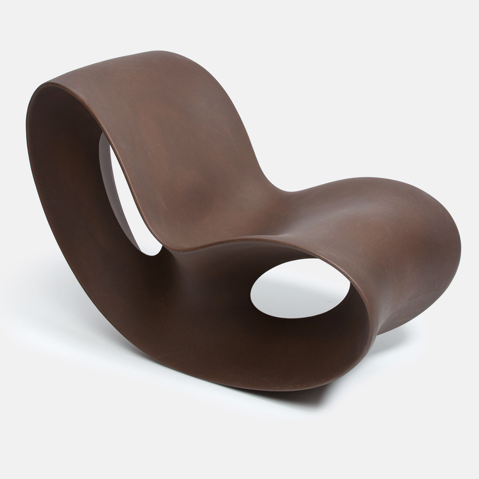 voido rocking chair 3:4.png