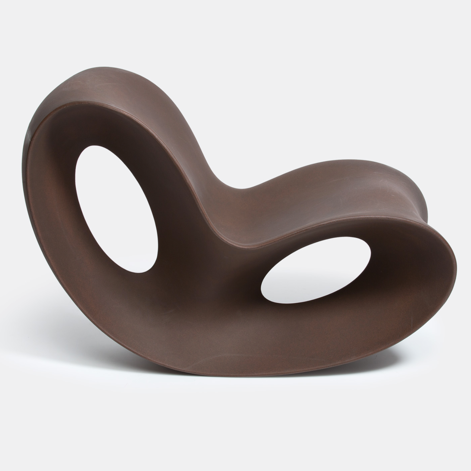 voido rocking chair profile.png