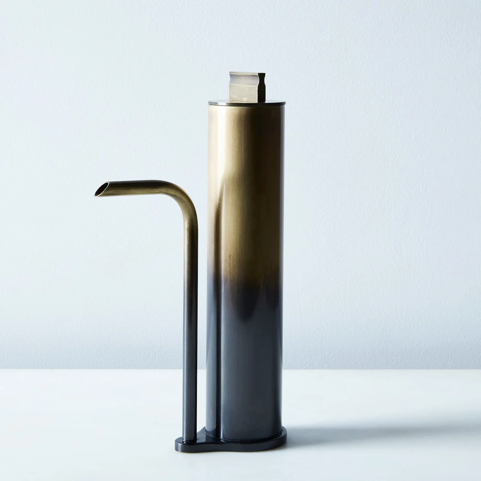 oiled brass oil decanter.jpg