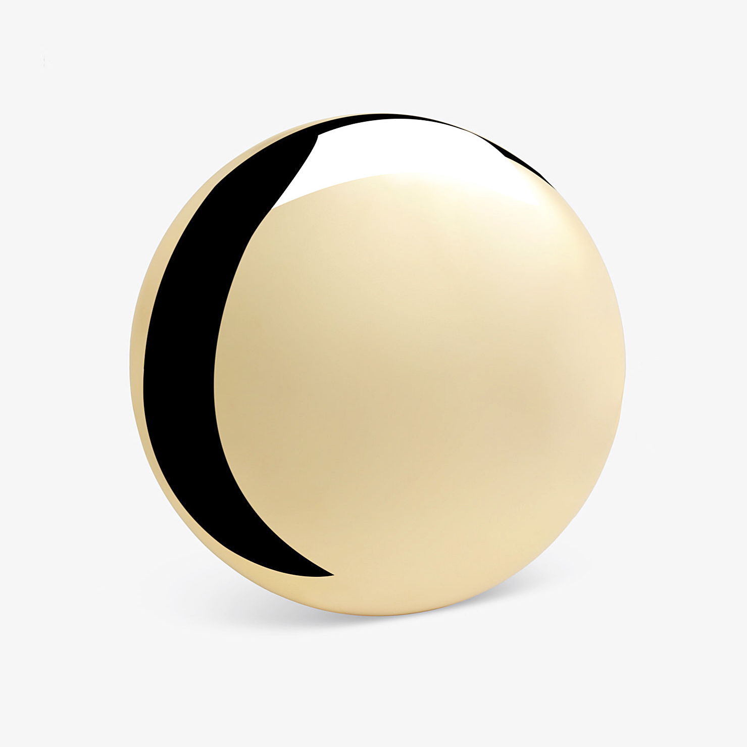 m anastiades sculptural mirror .png