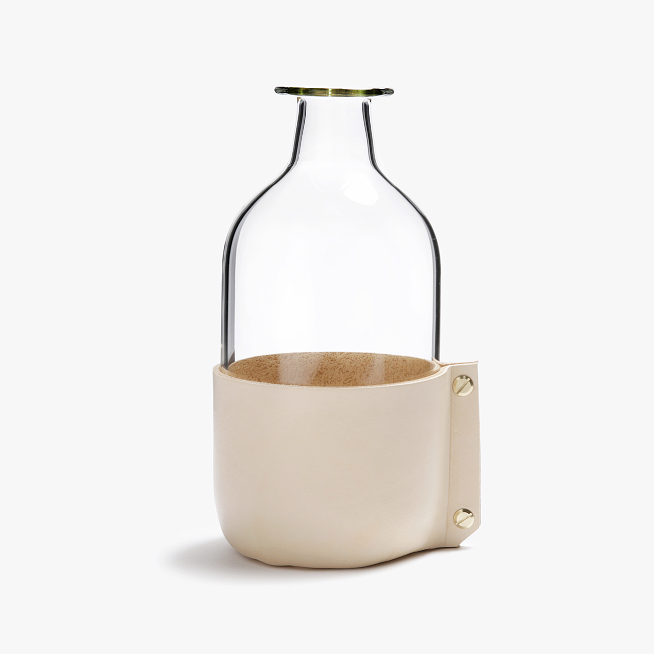 wrap bottle.png