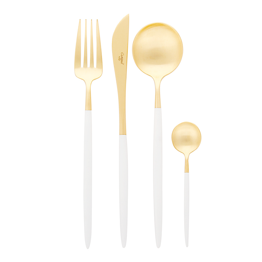 cutipol goa gold white.png