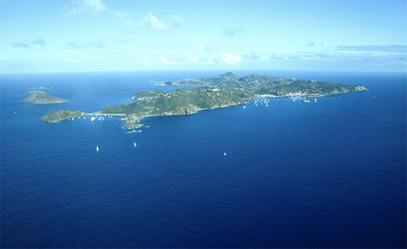 st. barth aerial lr.jpg