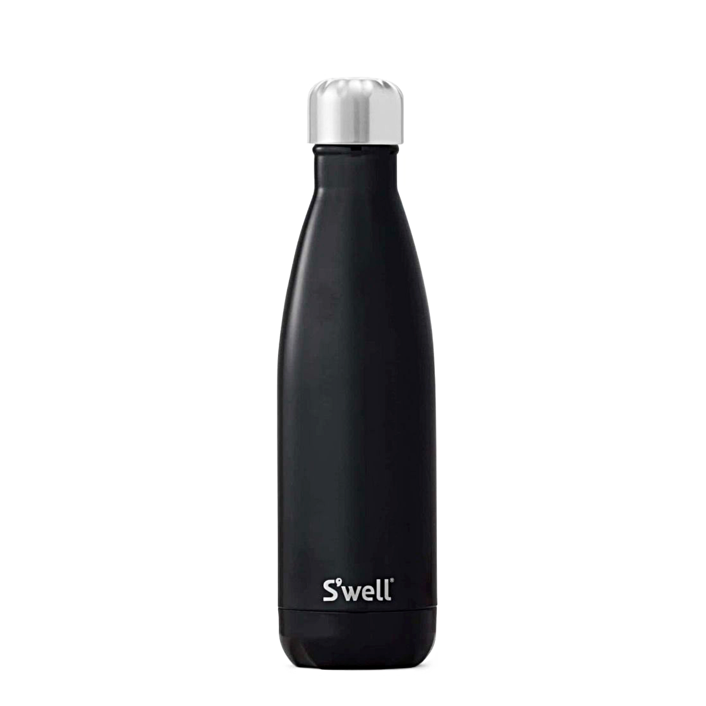 s'well water bottle black.png
