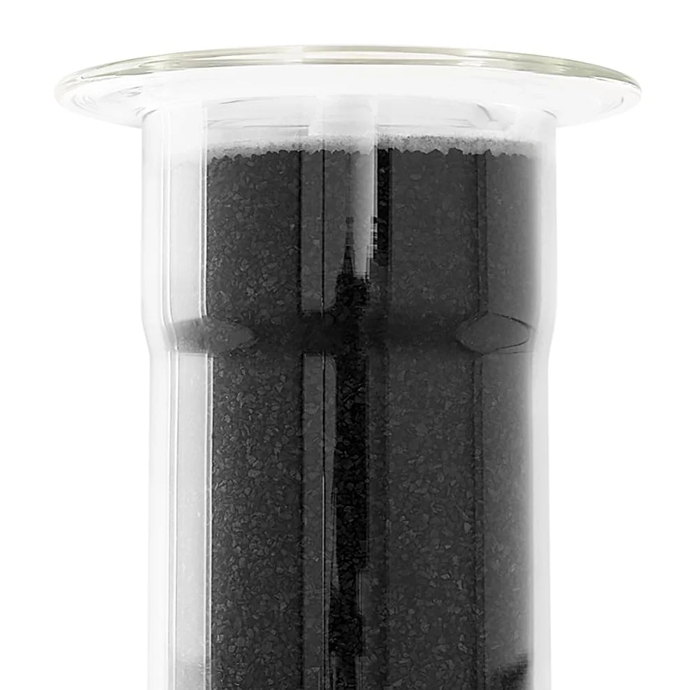 AQUACRISTAL-Top-Water-Filter-AQUAOVO-1000x1000_1440x.jpg