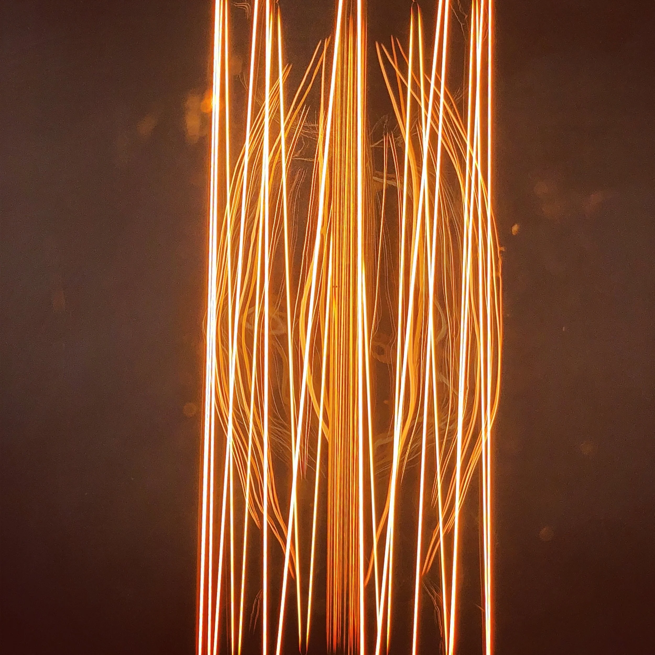 mp2 caio lamp bulb.jpg