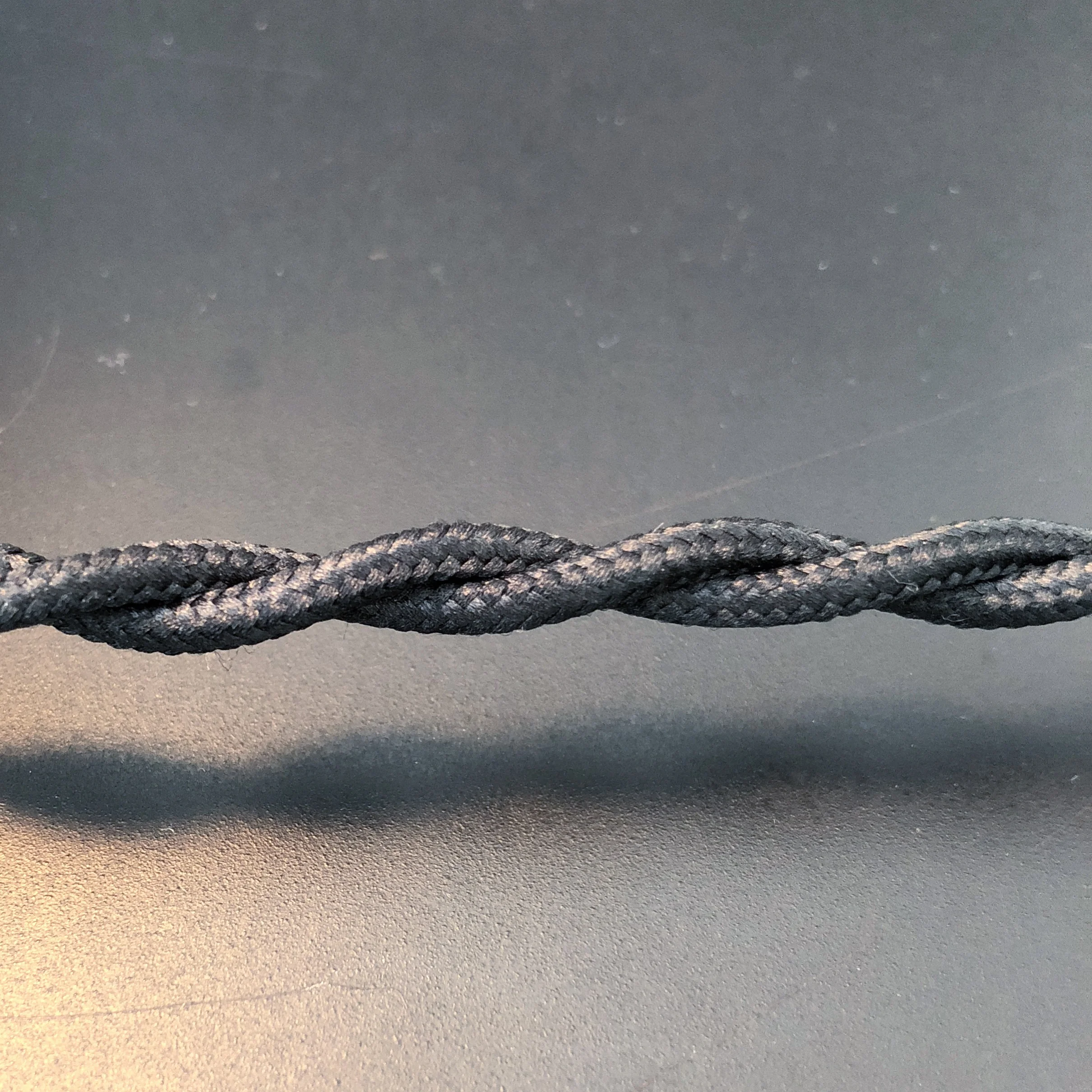 mp2 caio lamp cable.jpg