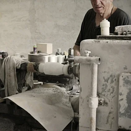 Lavorazione Caio.jpg
