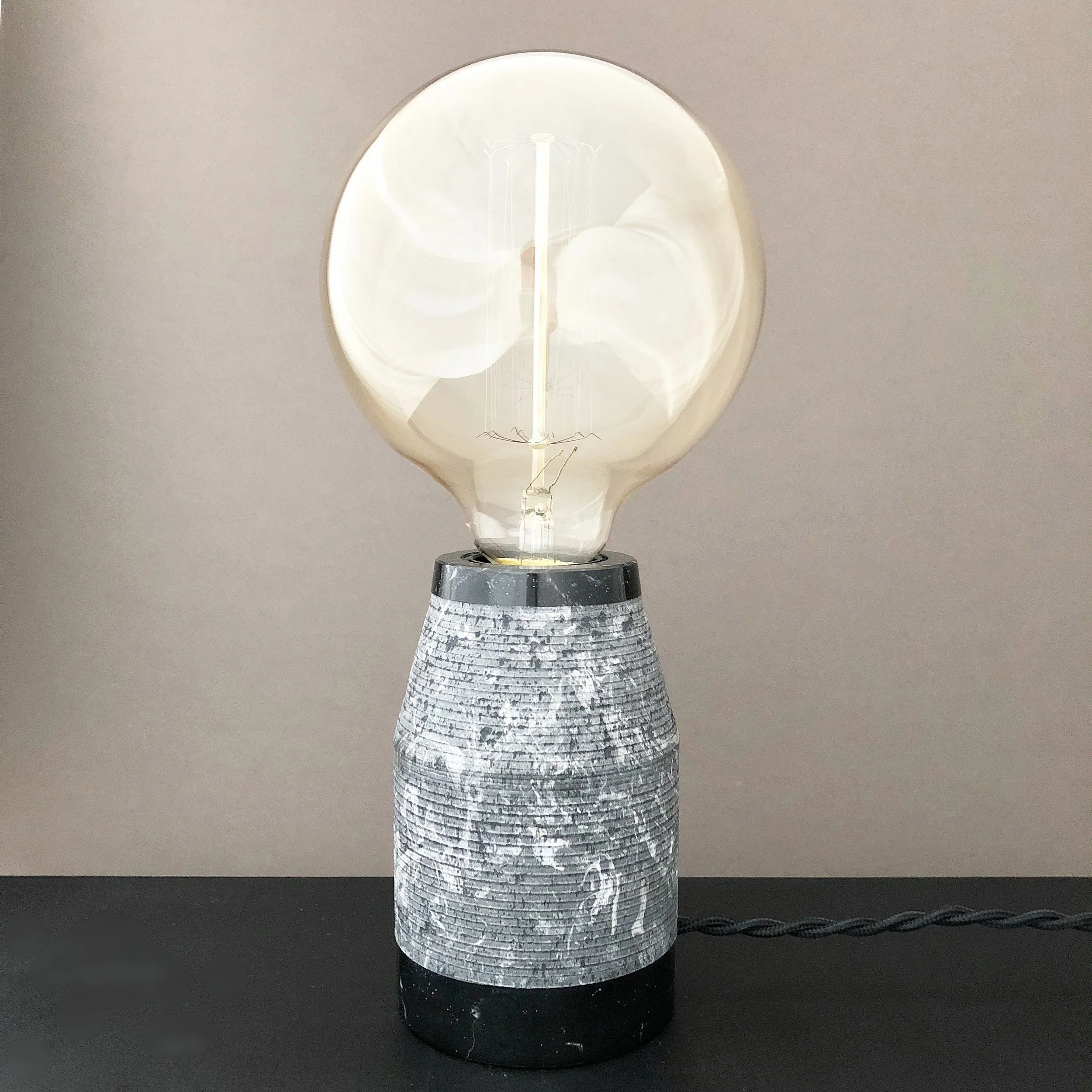 mp2 caio lamp off.jpg