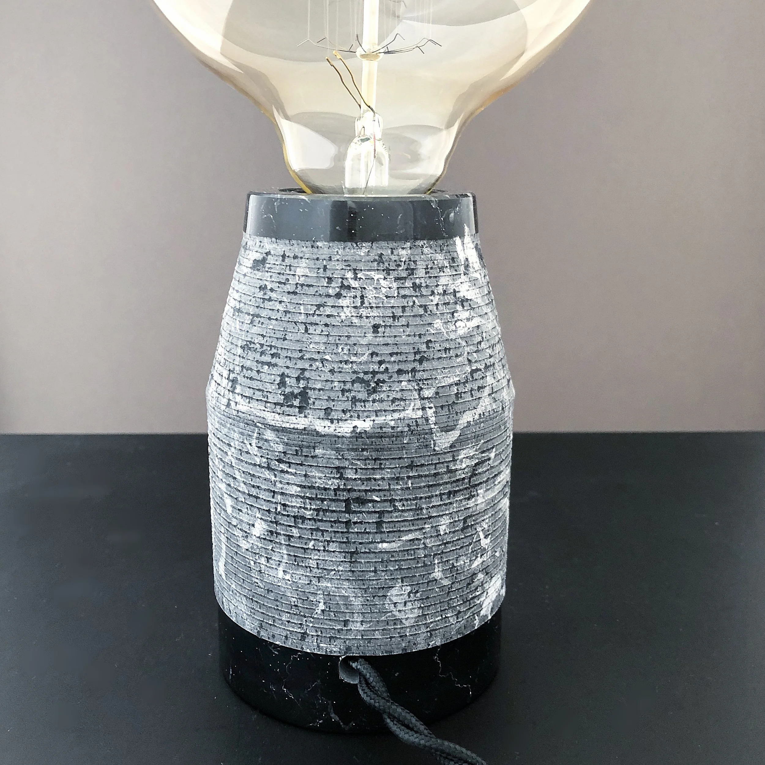 mp2 caio lamp detail2.jpg