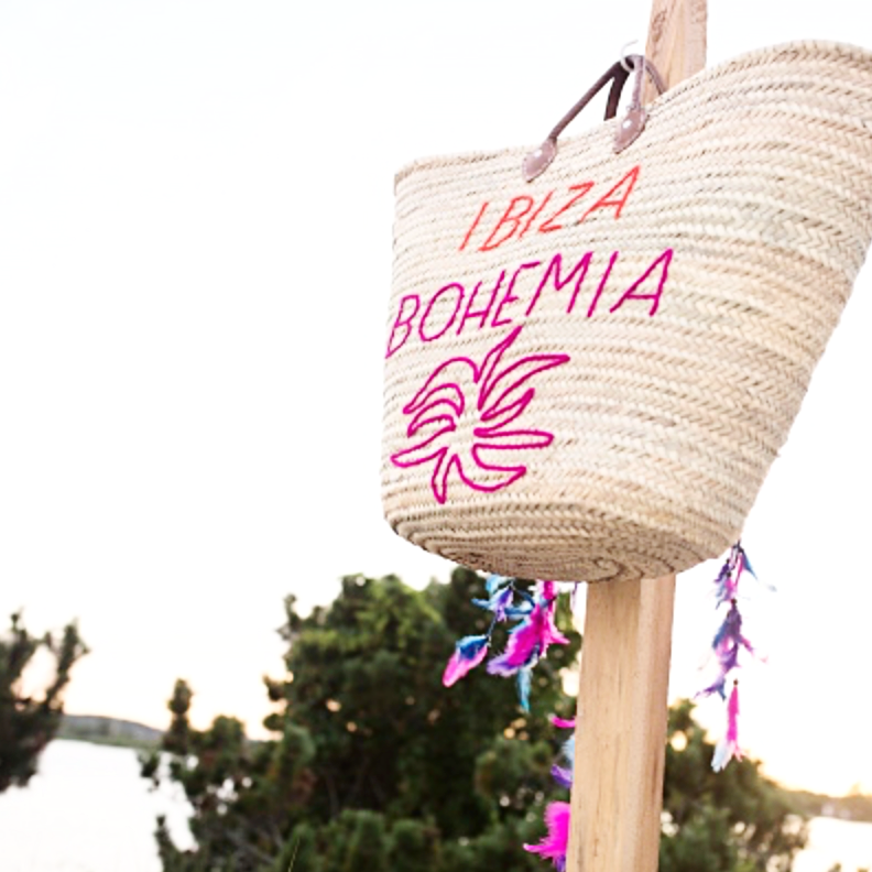 ibiza bohemia 5.png