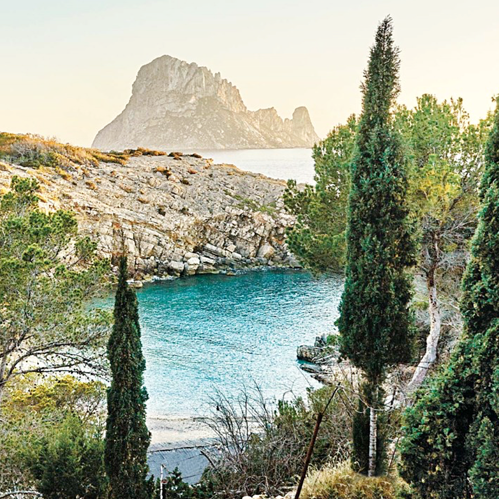 ibiza bohemia 10.png