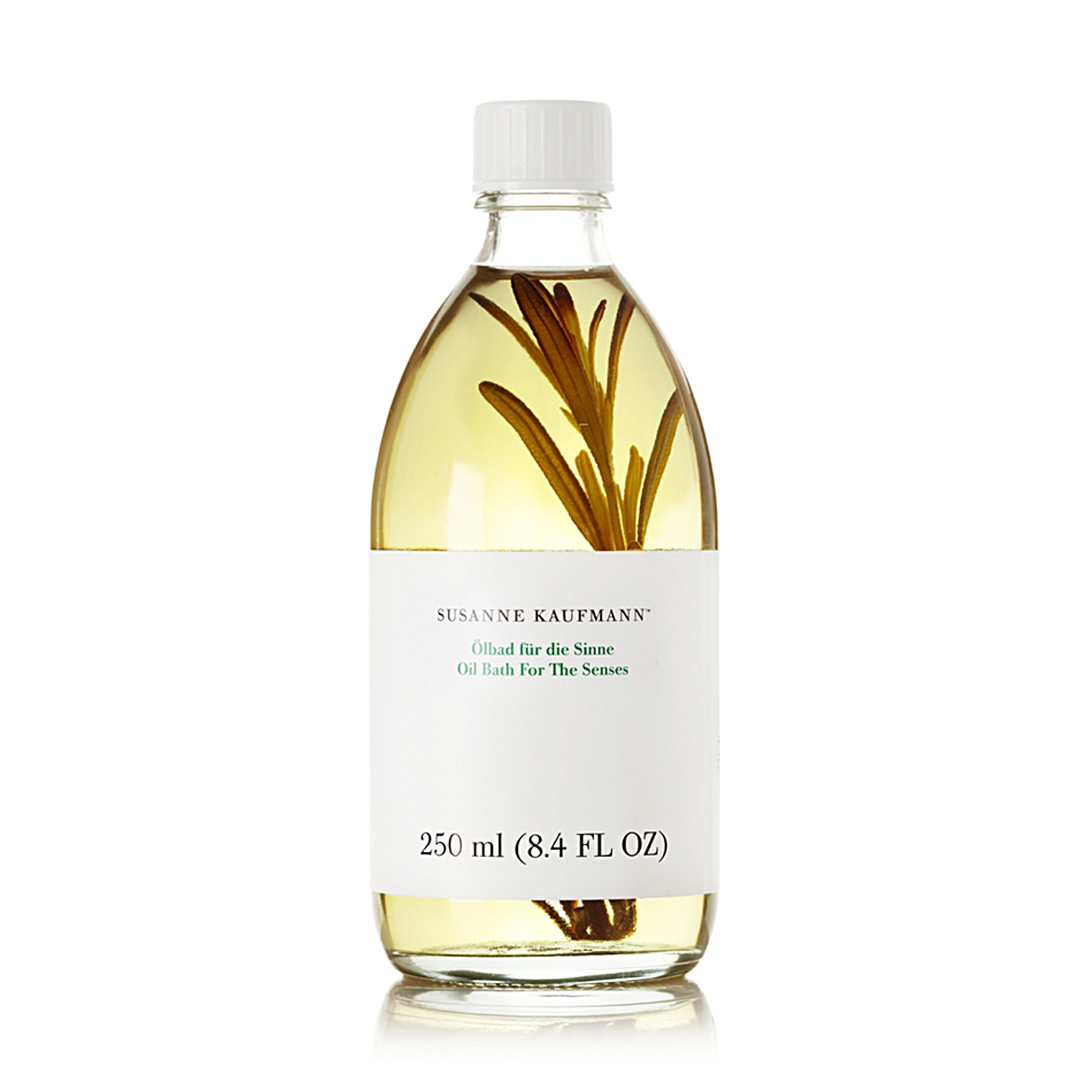susanne kaufmann bath essential oil.png