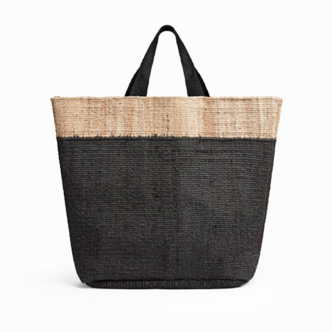 jp hemp tote3.png