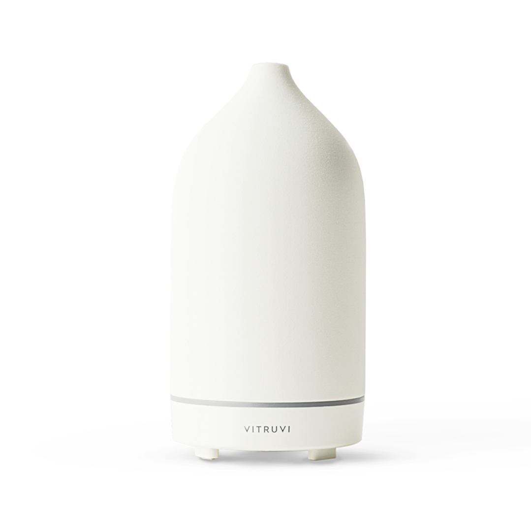 vitruvi essential oil diffuser w.png