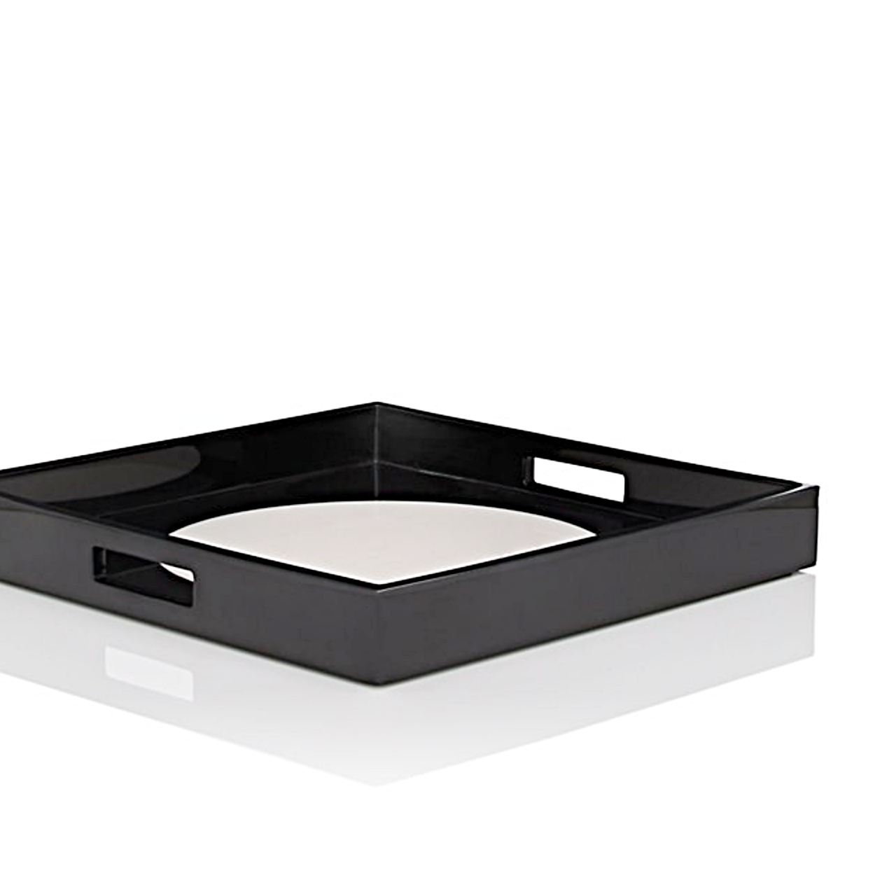 lisa perry black tray 3:4.png