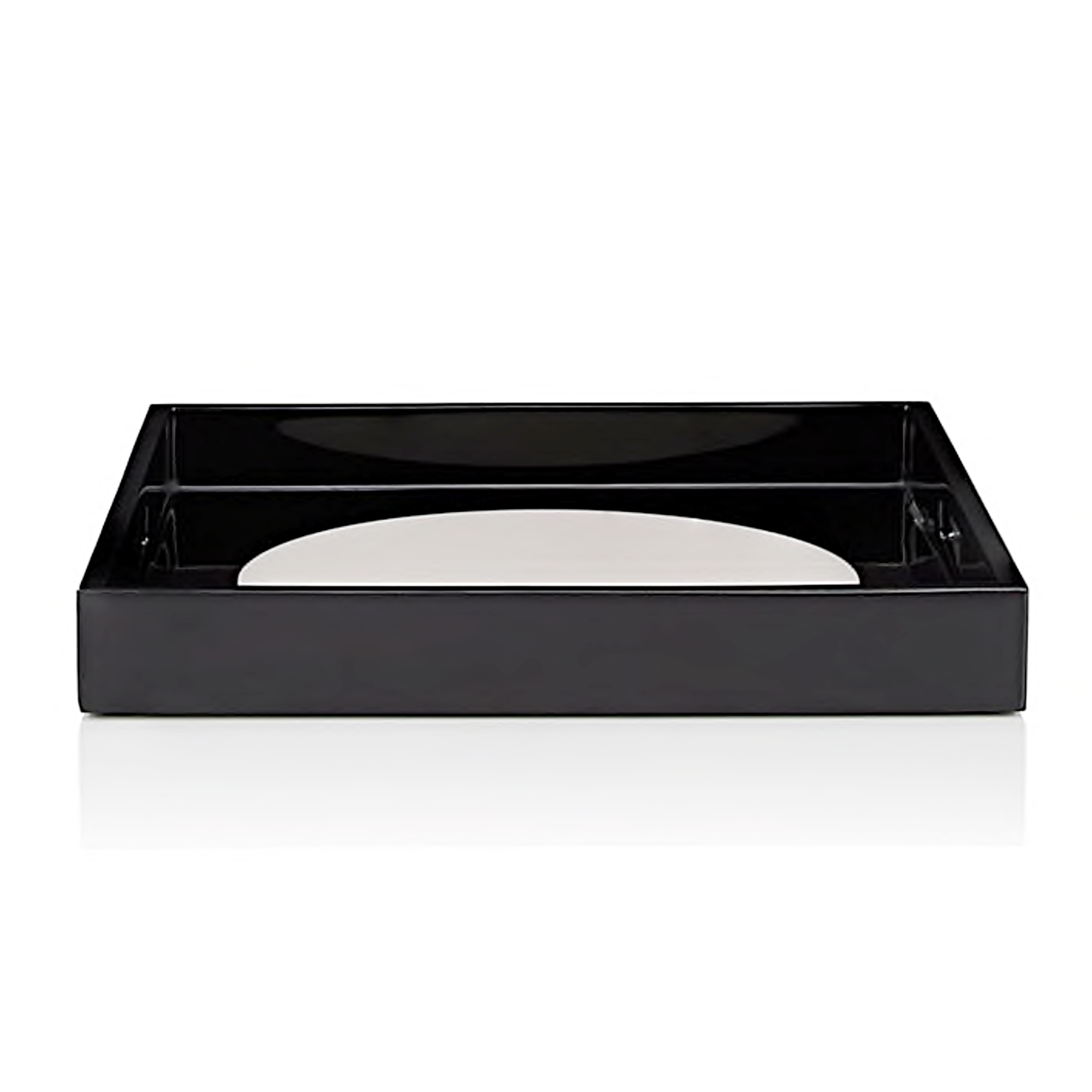 lisa perry black tray.png