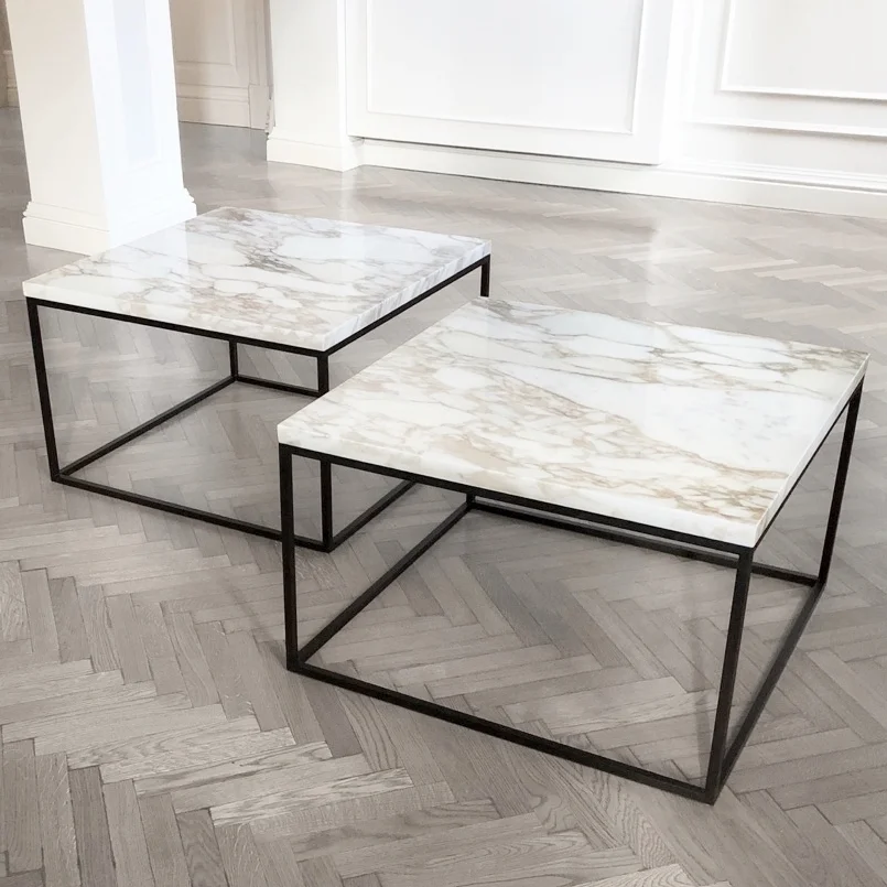 wl2 coffee table - 5 grey.jpeg