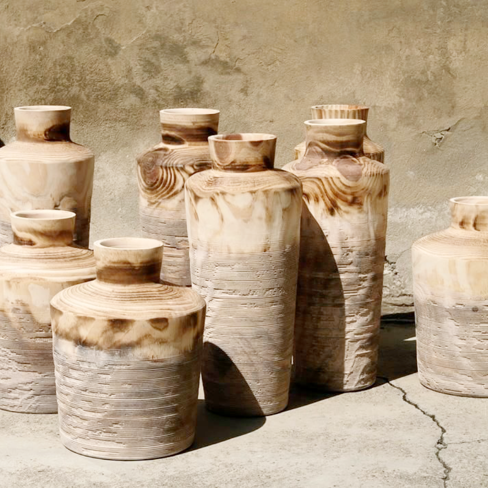 alberi pine vase live.png
