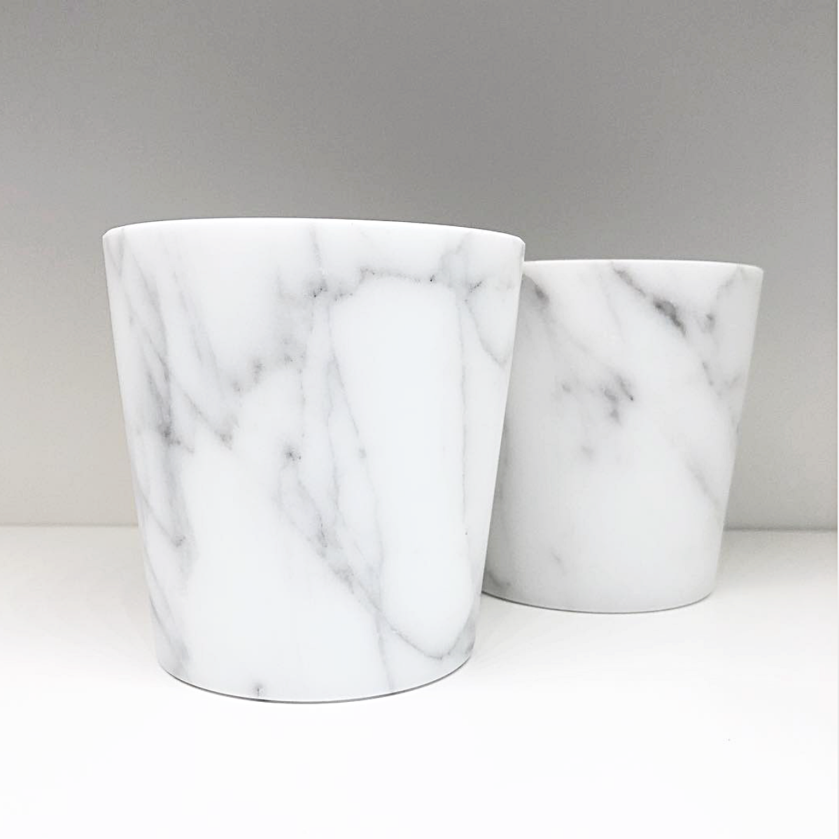 carrara water glasses .png