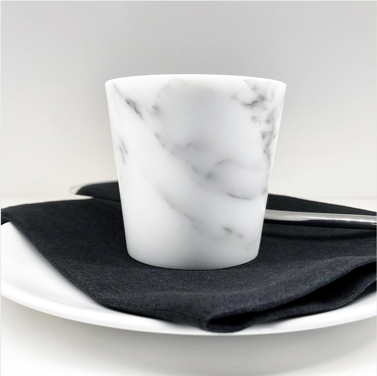 carrara marble water glass set.png