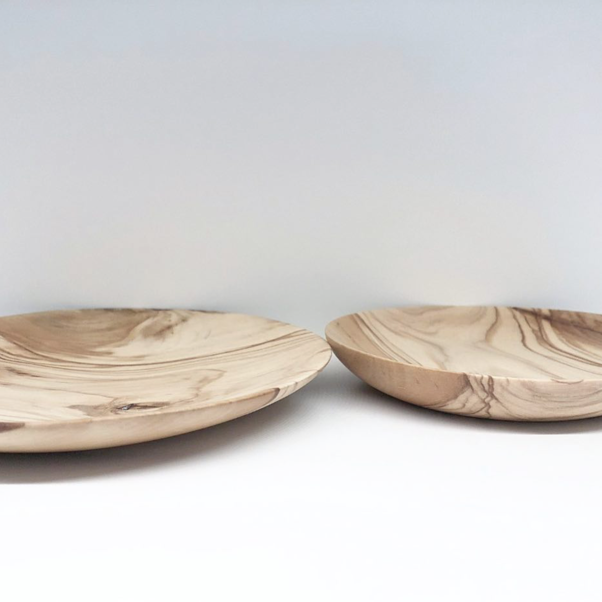 olive wood salt plates @ sharkegg.com.png