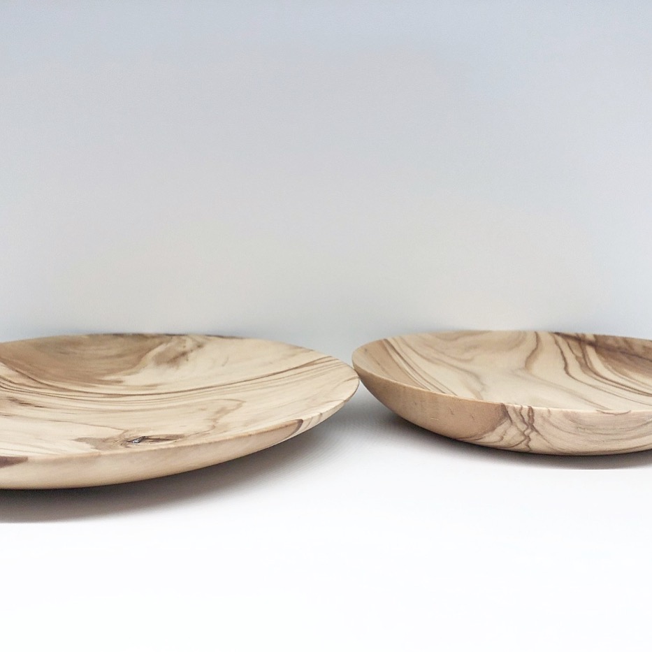 2 olive wood bowl.JPG