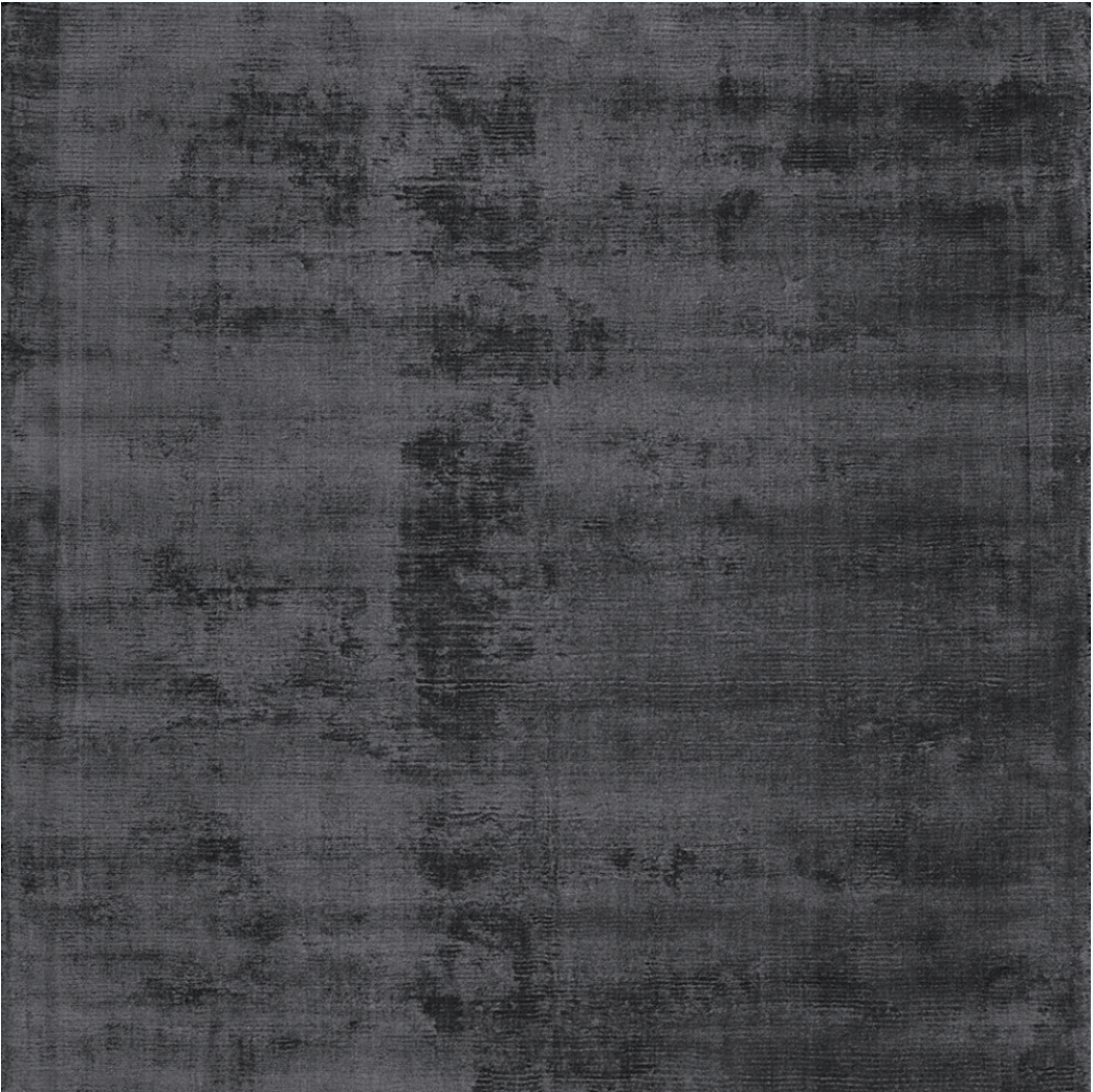 calvin klein lunar rug storm .png