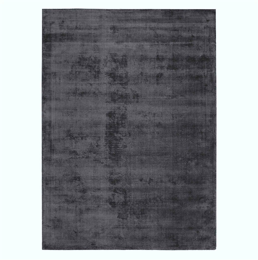 calvin klein lunar rug storm.png