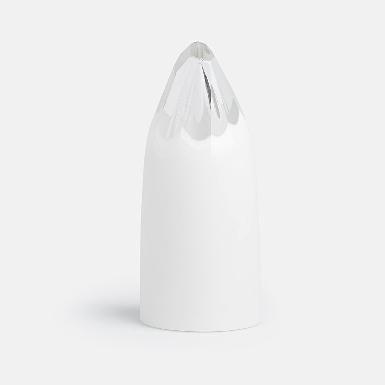 portnoy juicer white.png