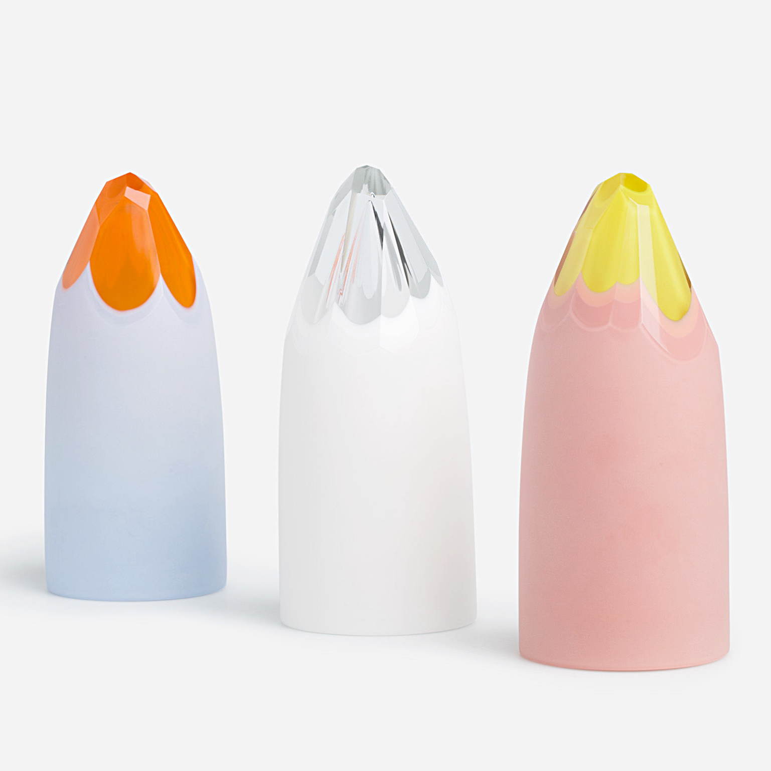 portnoy juicer colors.png