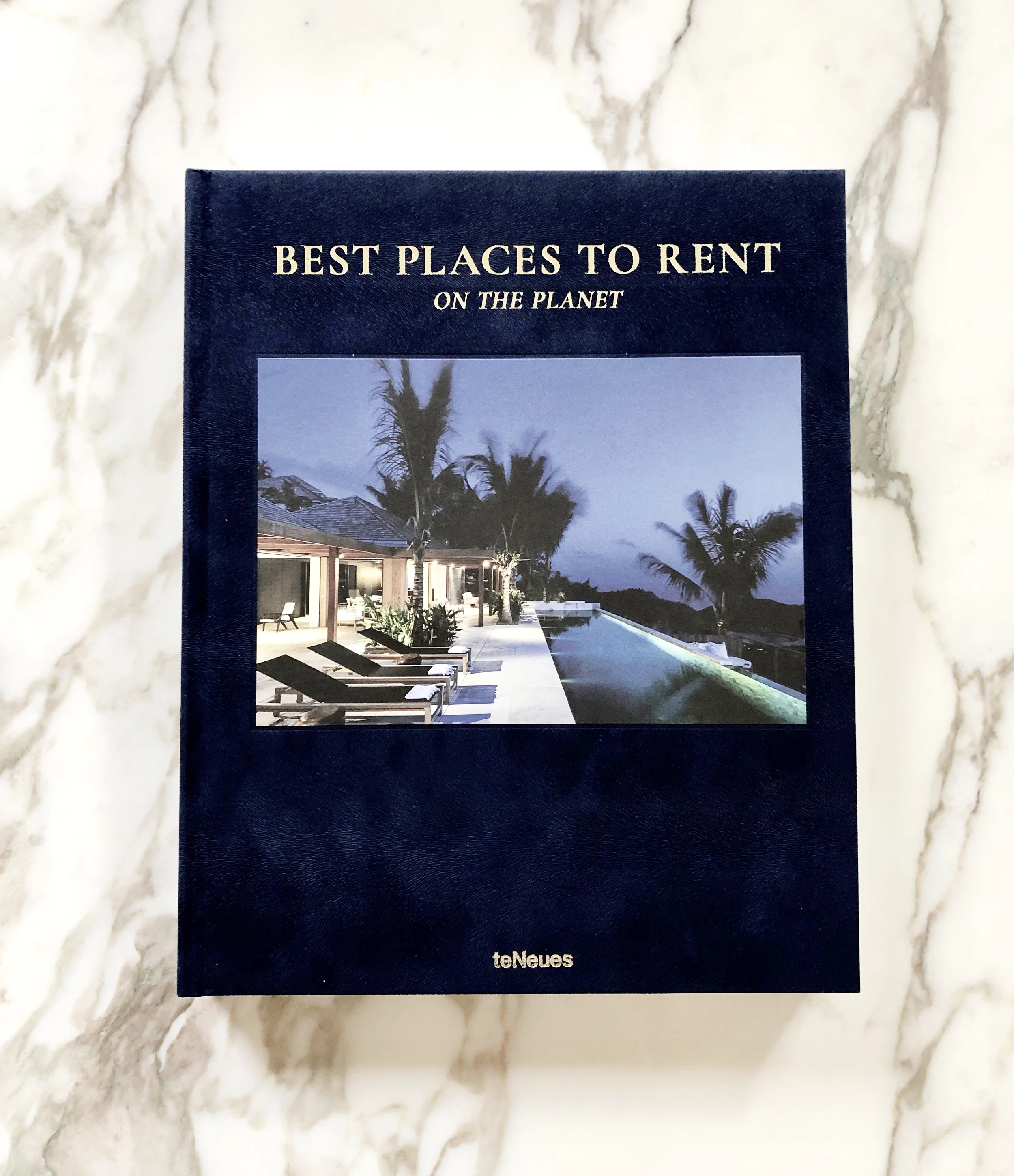 best places to rent .jpg
