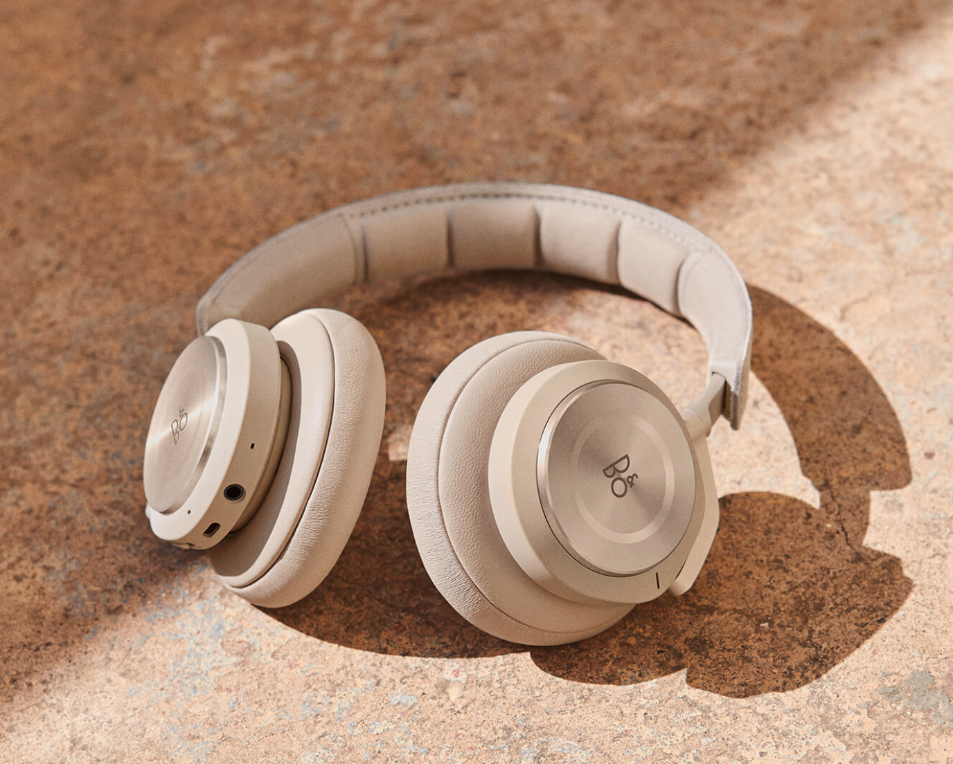 b&o beoplay 9i live.png