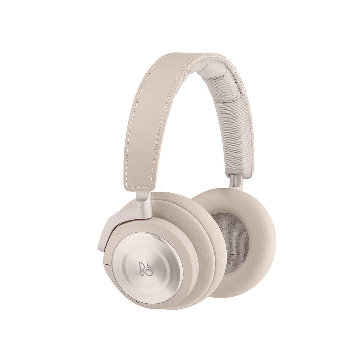 b&o beoplay 9i front.png