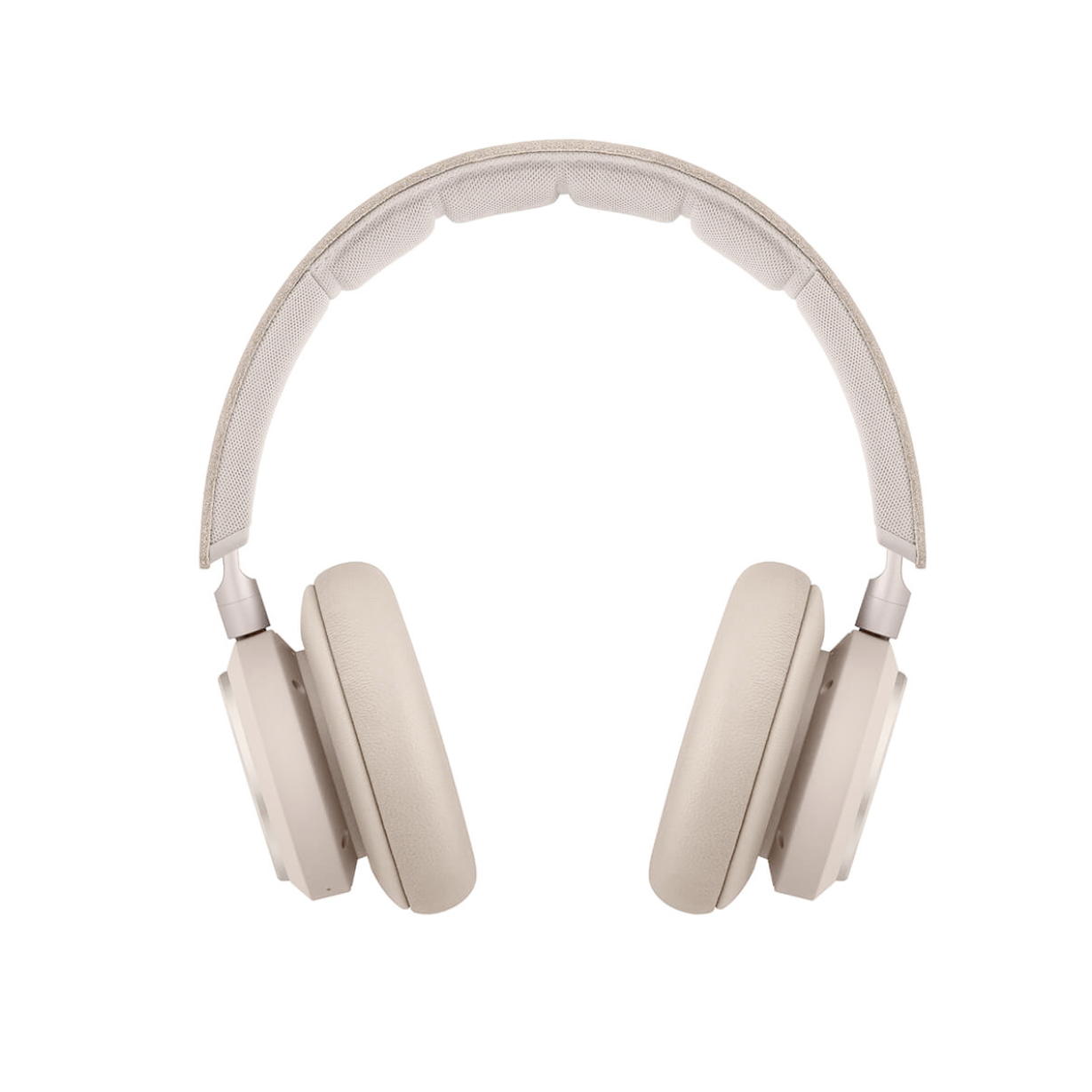 b&o beoplay 9i limestone.png