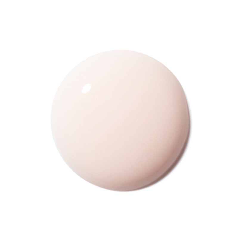 barbara sturm glow drop.png