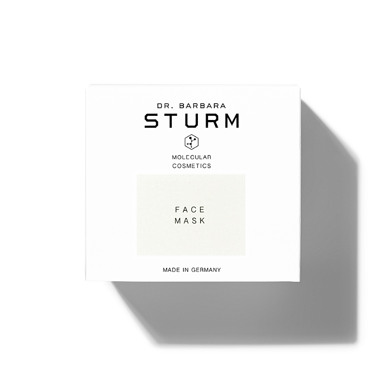 sturm deep hydrating face mask packaging.png