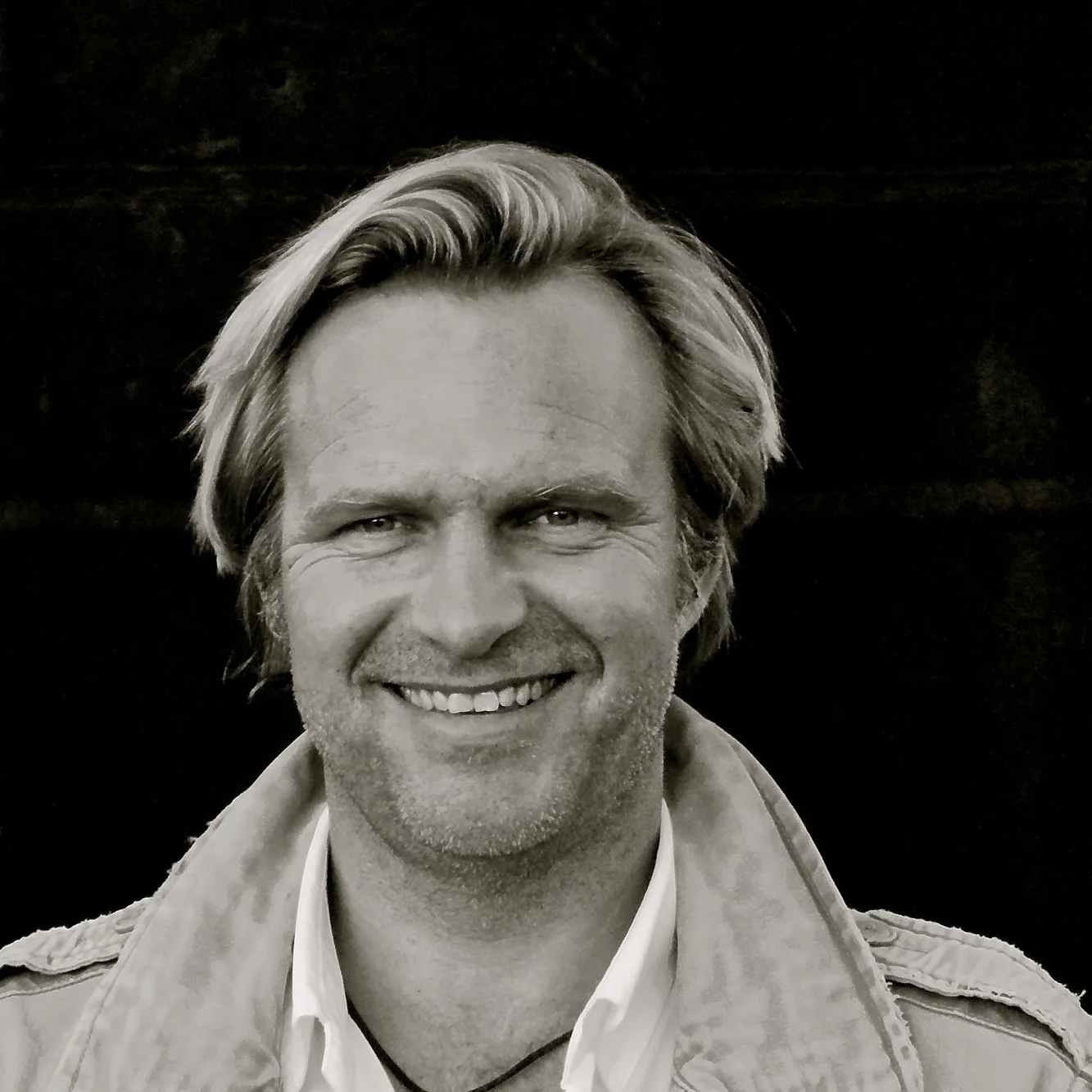 sven ruenger portrait.jpeg