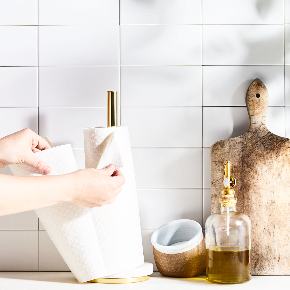 compostable paper towel live f52.png