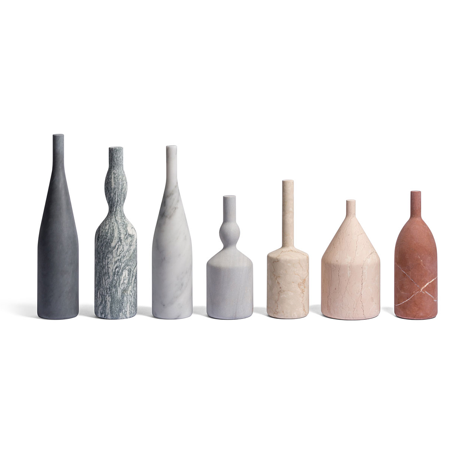 homage to morandi collection.png