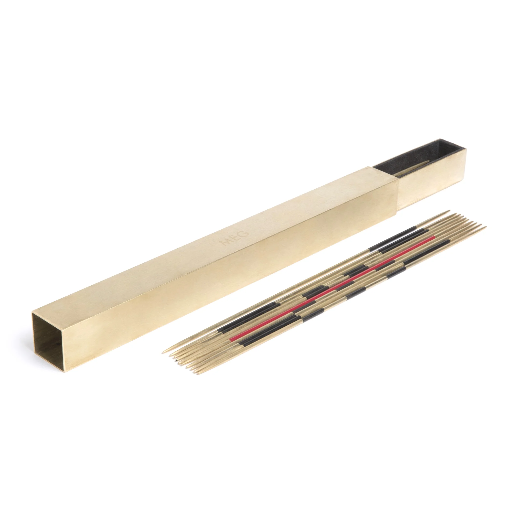 house+of+today.meg+mikado+sticks+1.jpg