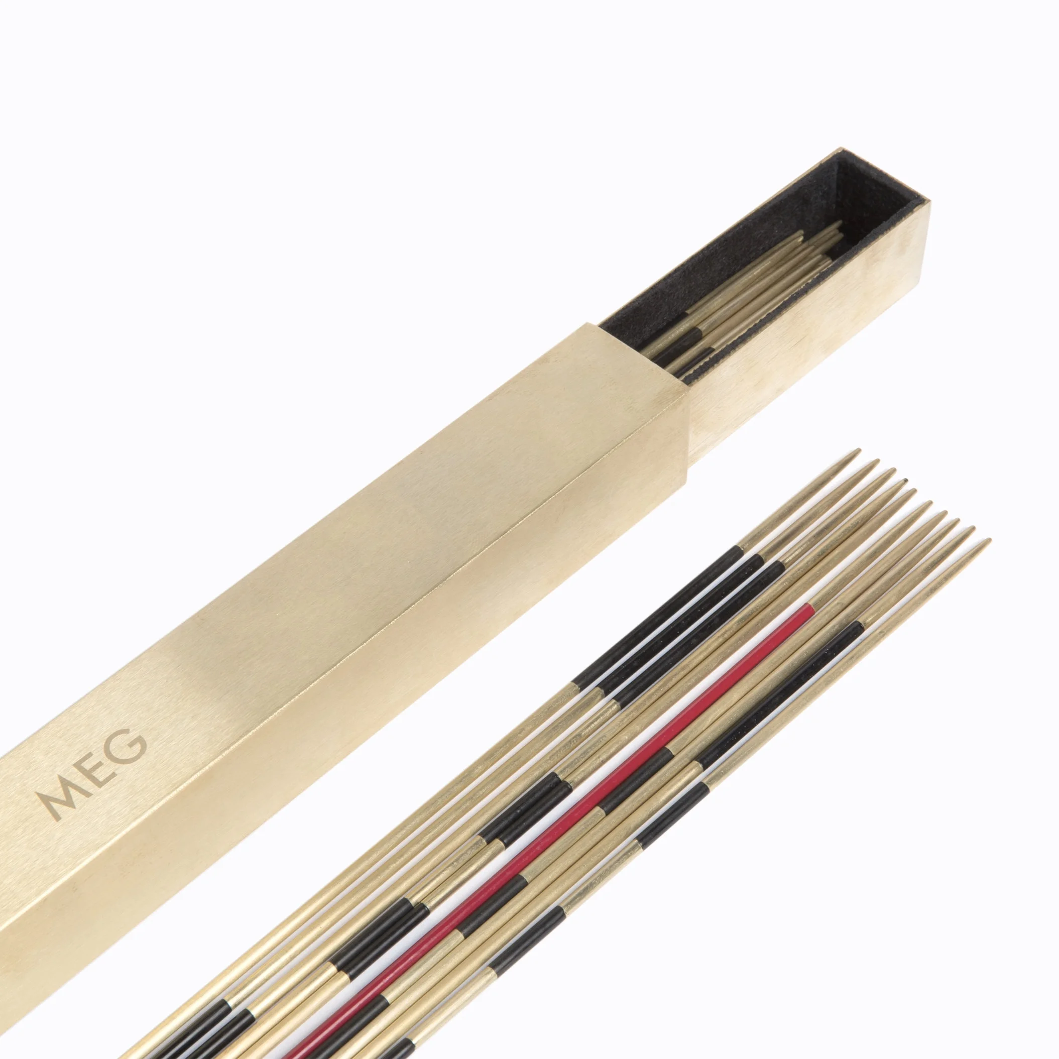 house+of+today.meg+mikado+sticks+3.jpg