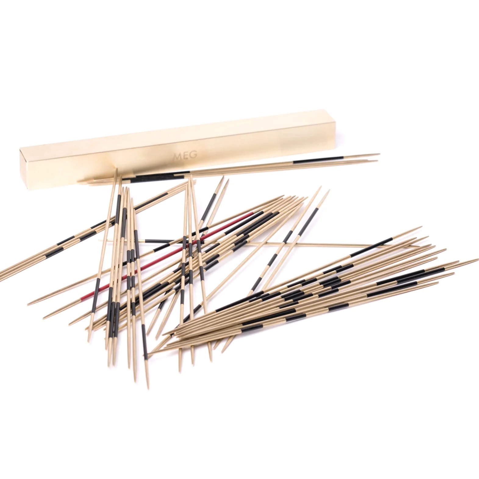 house%2Bof%2Btoday.meg%2Bmikado%2Bsticks%2B.jpg
